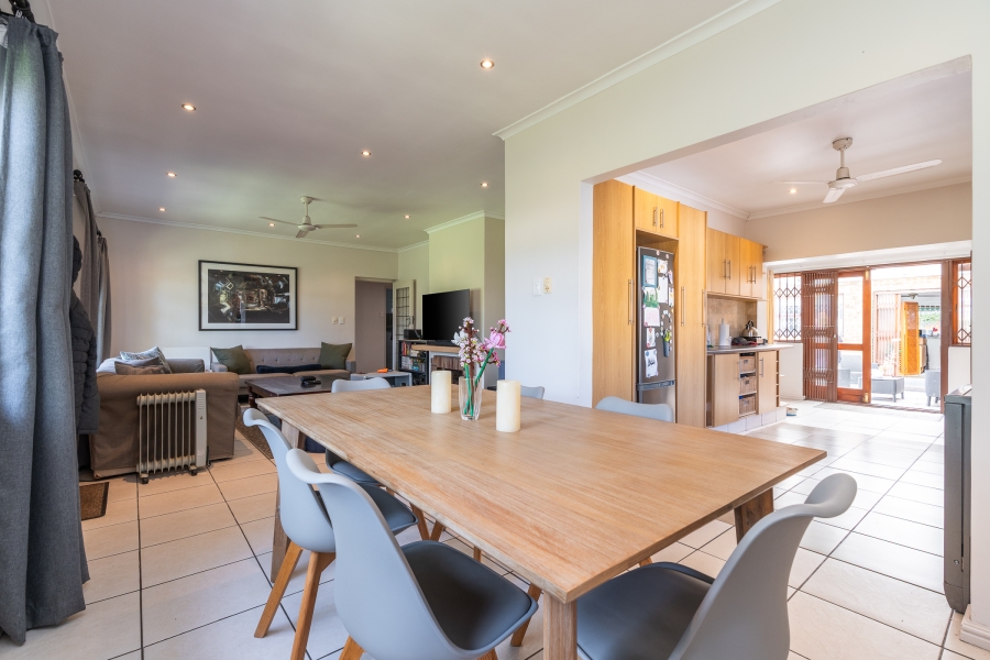 3 Bedroom Property for Sale in Pinelands Western Cape